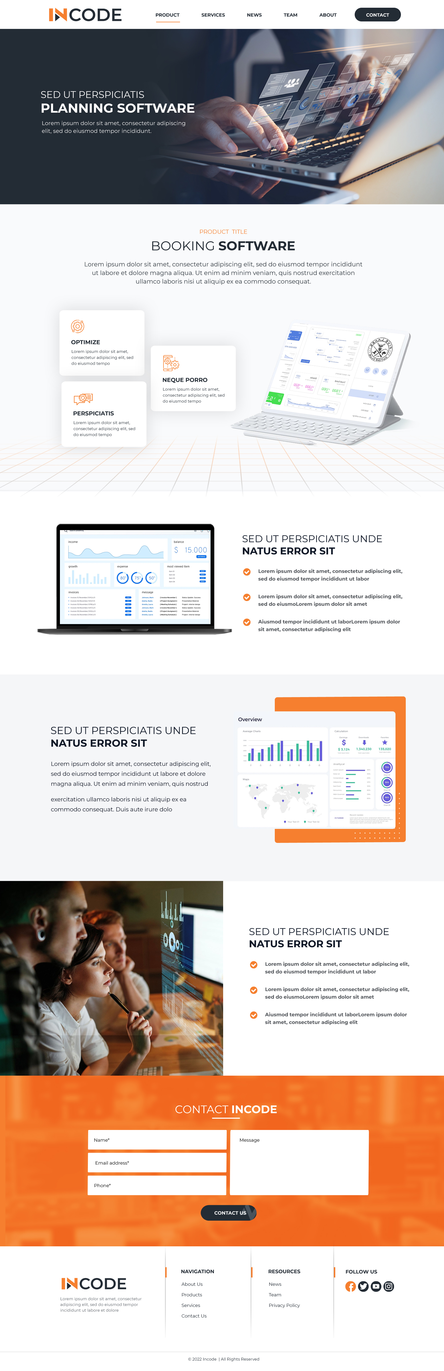 Web Design par Blue Sparrow pour ce projet | Design #28454477