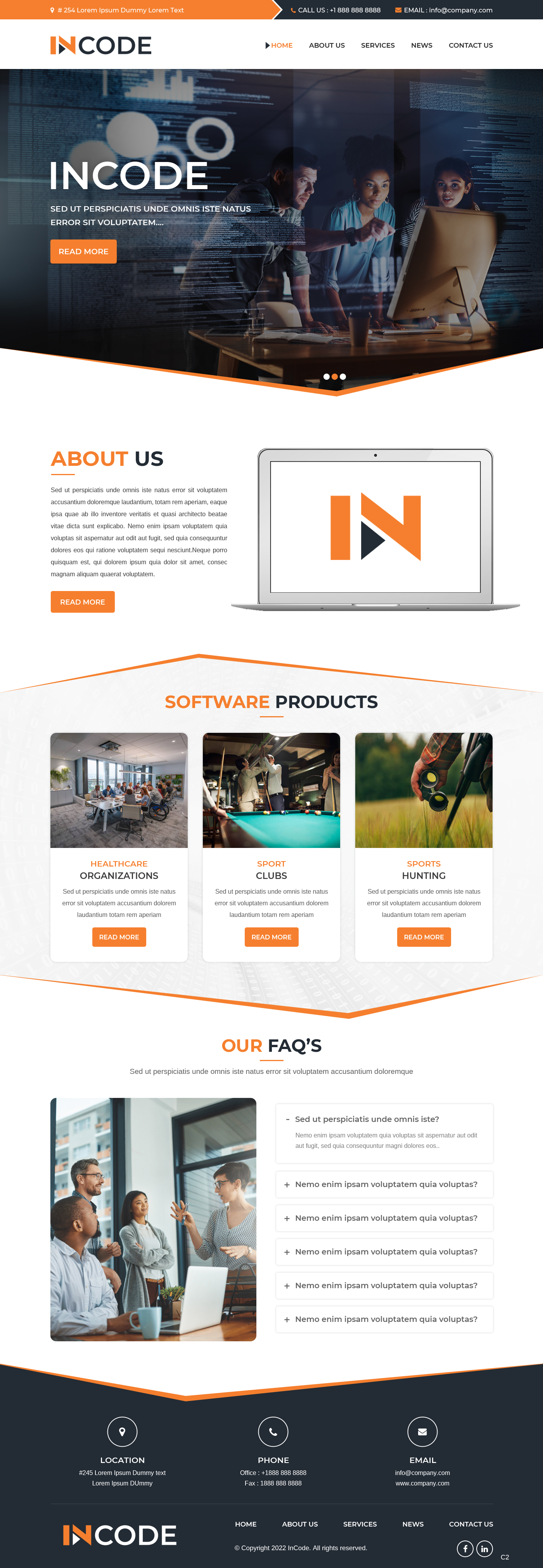 Web-Design von pb für dieses Projekt | Design #28440389