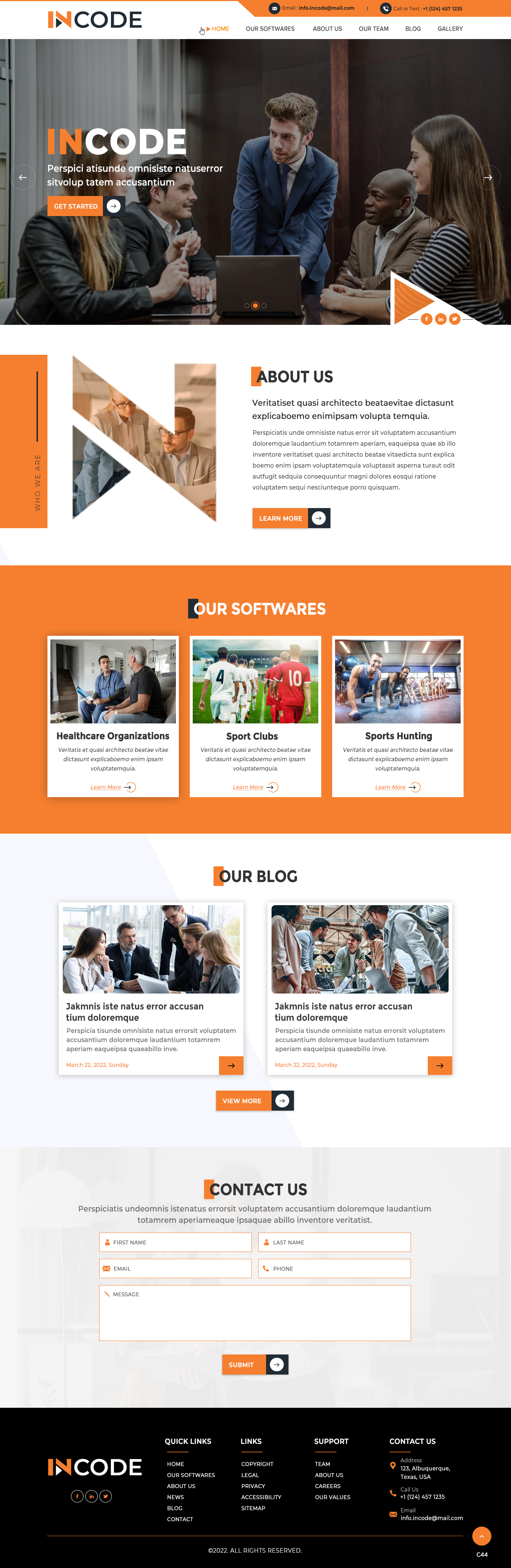 Web Design par pb pour ce projet | Design #28440394