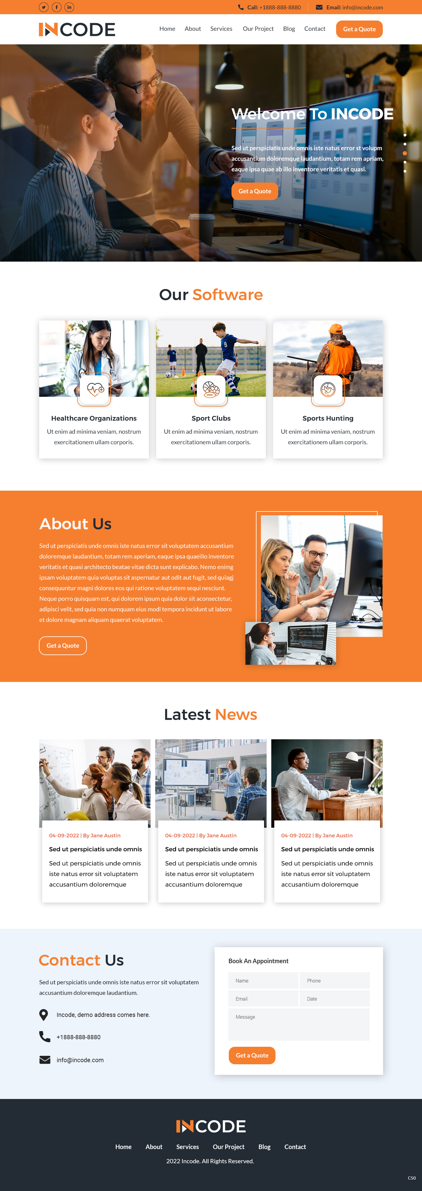 Web-Design von pb für dieses Projekt | Design #28440395