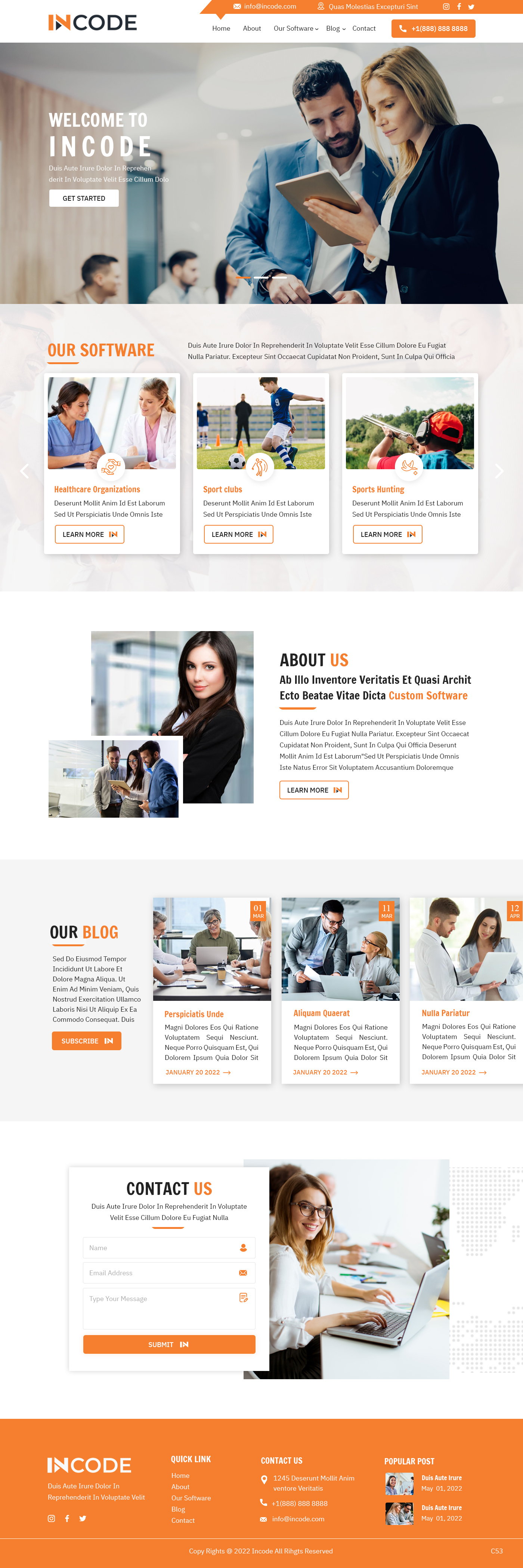Web-Design von pb für dieses Projekt | Design #28448652