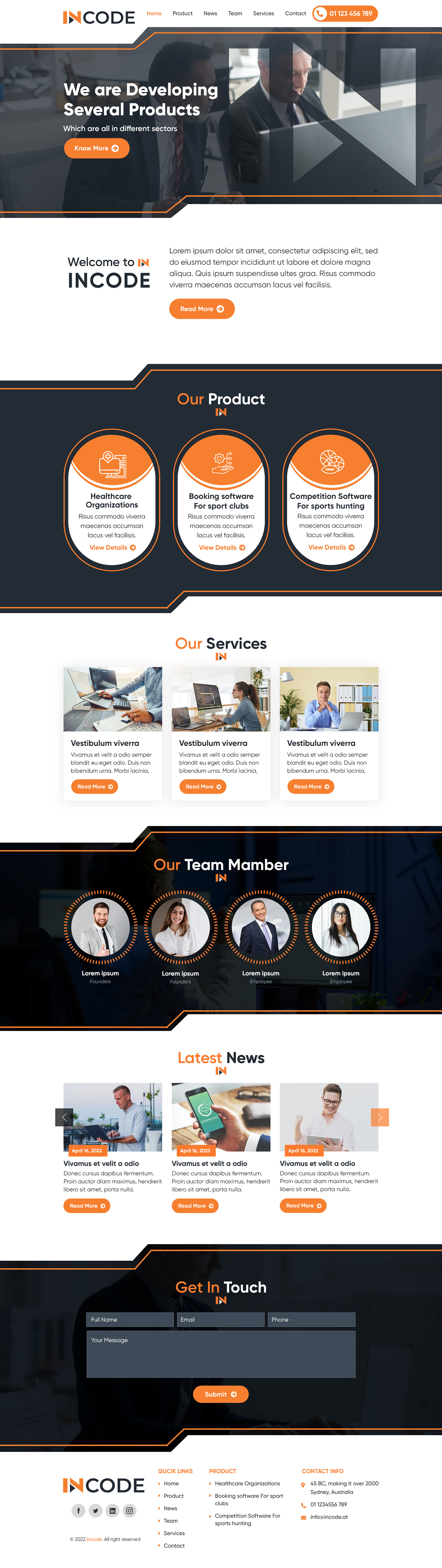 Web Design par sai.designer87 pour ce projet | Design #28448955