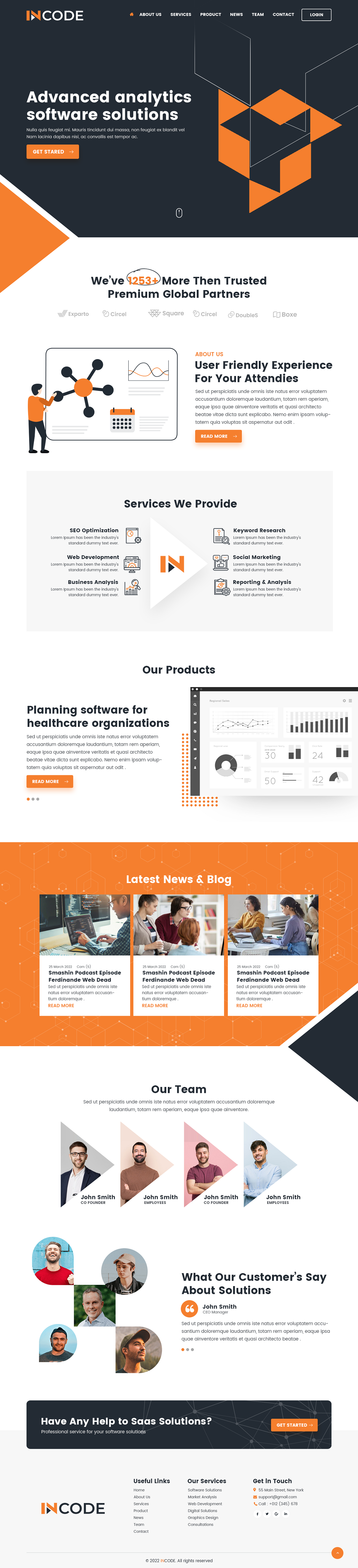 Web Design by nzdesigners for this project | Design #28446094