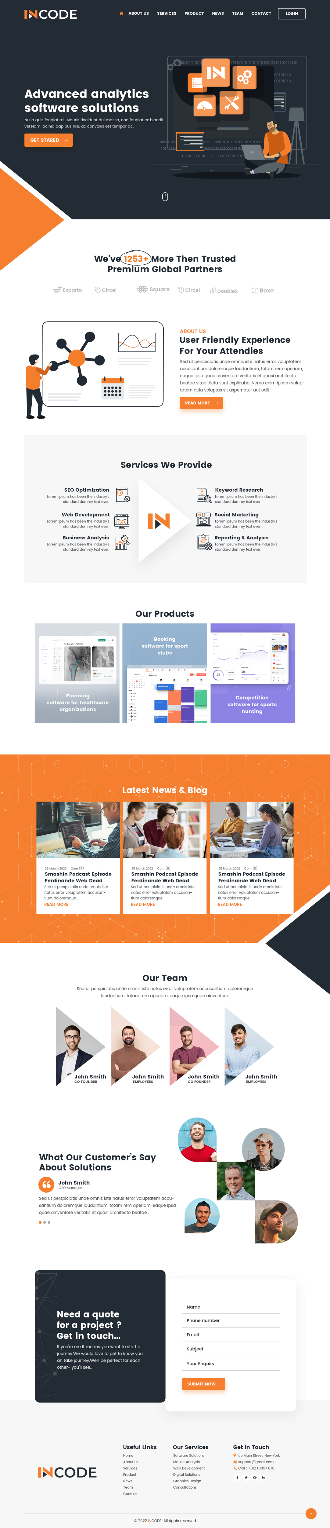 Web-Design von nzdesigners für dieses Projekt | Design #28469486