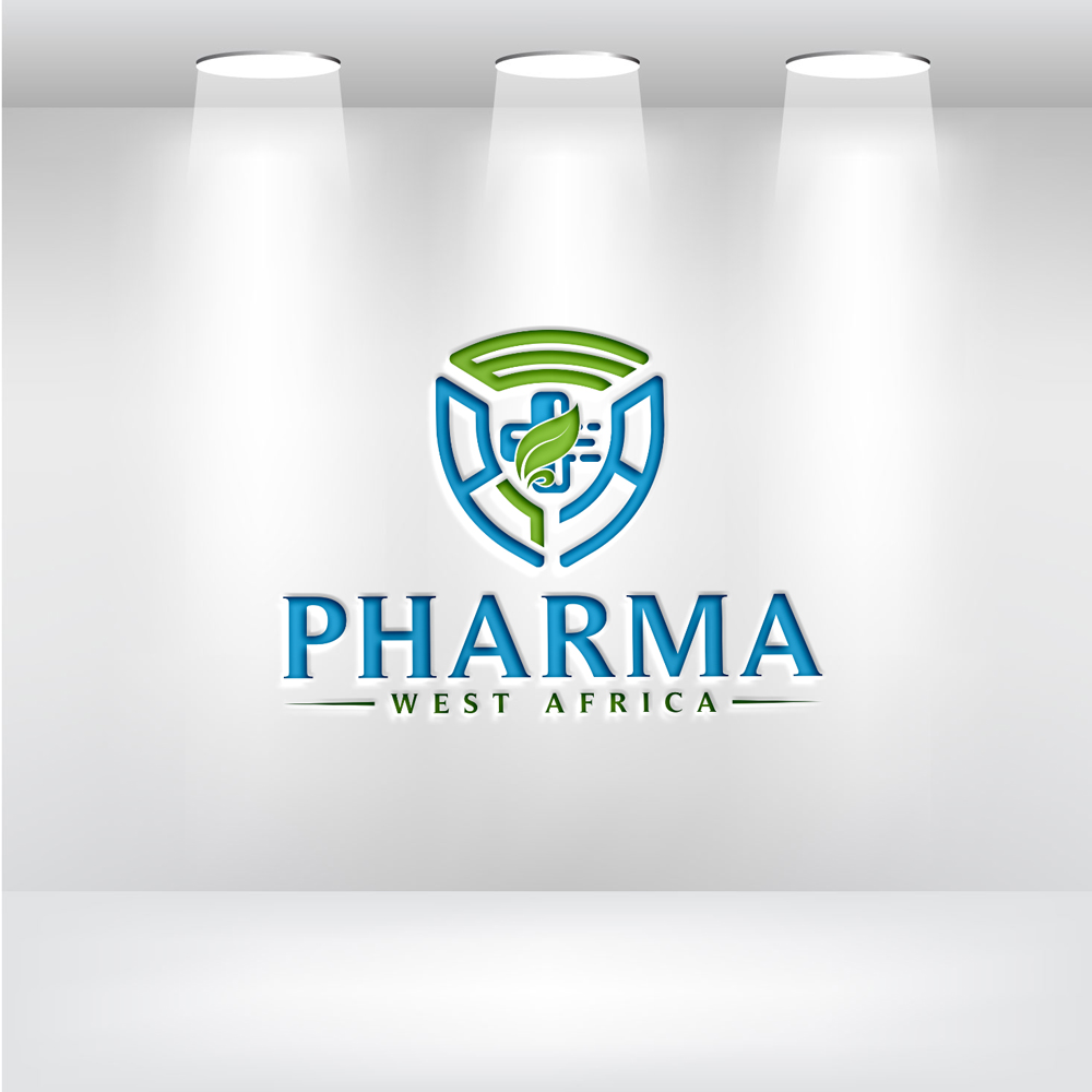 Design de Logo par Uhm@design pour ce projet | Design #28433746