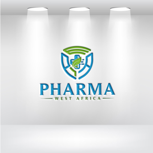 Design de Logo par Uhm@design pour ce projet | Design : #28433746