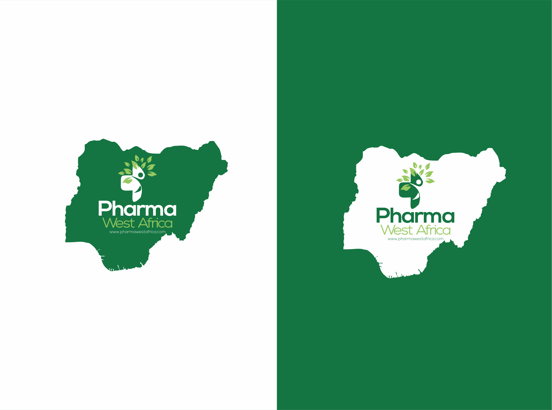 Logo Design by nikkiblue for this project | Design #28465030