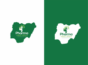 Design de Logo par nikkiblue pour ce projet | Design : #28465030