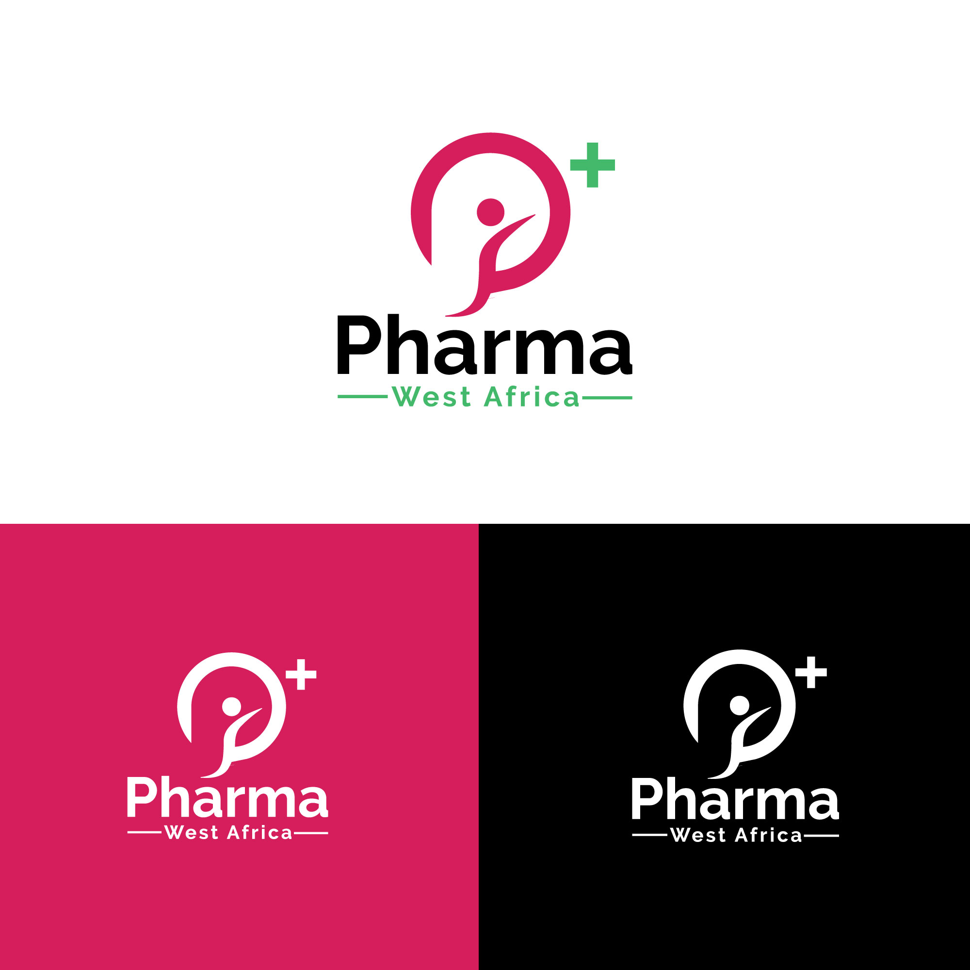 Logo-Design von riyad123 für dieses Projekt | Design #28435519