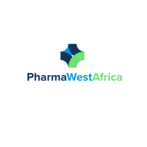 Logo Design by _Dudas_ for this project | Design: #28430456