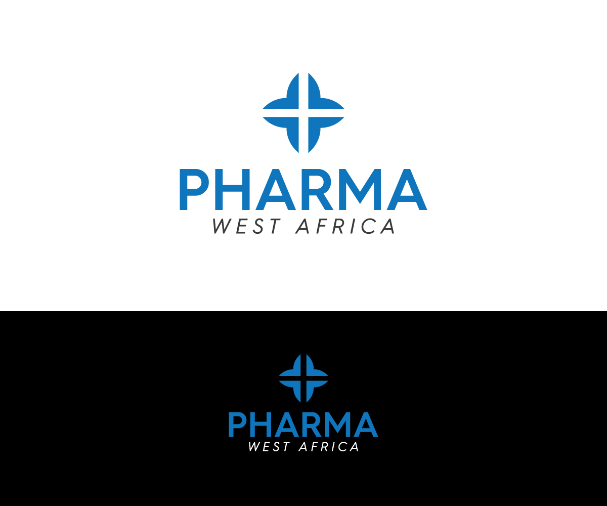 Design de Logo par Kavth pour ce projet | Design #28456975