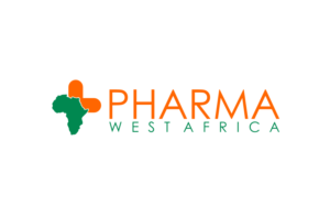 Logo Design by b100