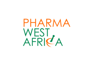 Logo Design by tarkit for this project | Design: #28431582