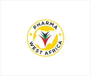 Pharma West Africa  | Logo-Design von pranavelanji