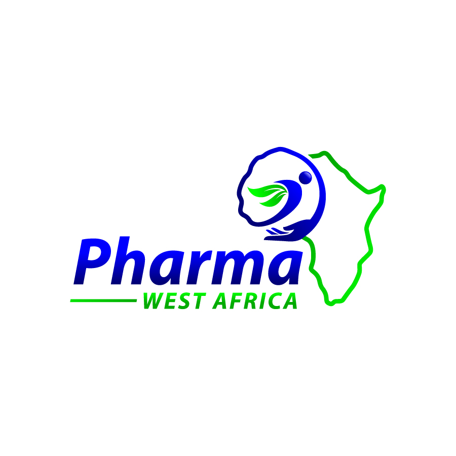 Logo Design by b4udz!n for this project | Design #28435160