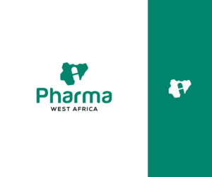 Design de Logo par ecorokerz pour ce projet | Design : #28433385