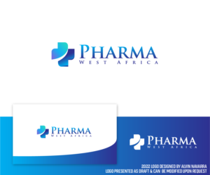 Design de Logo par alvinnavarra pour ce projet | Design : #28447106