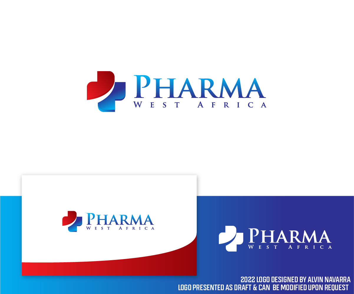 Design de Logo par alvinnavarra pour ce projet | Design #28447108