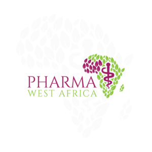 Design de Logo par yudaharv pour ce projet | Design : #28432504