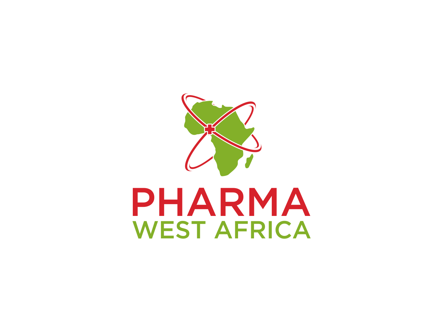 Logo Design by BNdesigner for this project | Design #28444968