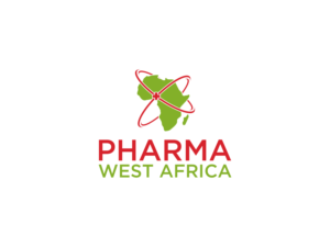 Logo Design by BNdesigner for this project | Design: #28444968