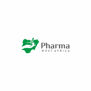 Logo Design by Ashani Bhattacharya for this project | Design #28446146