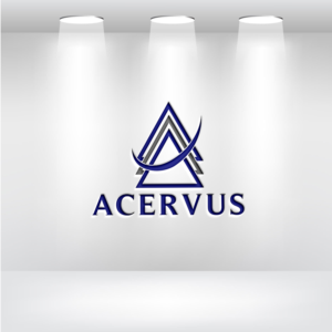 Logo Design by Uhm@design for Abacus Solutions Group, LLC | Design: #28433682