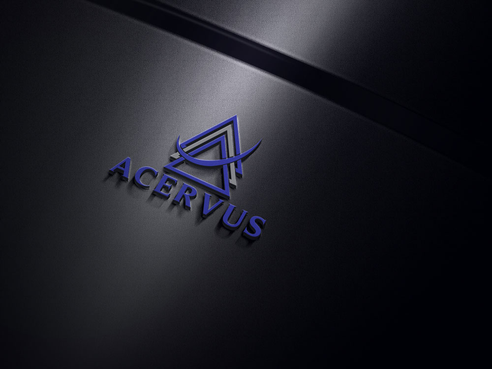 Logo Design by Uhm@design for Abacus Solutions Group, LLC | Design #28433683