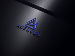 Logo Design by Uhm@design for Abacus Solutions Group, LLC | Design: #28433683