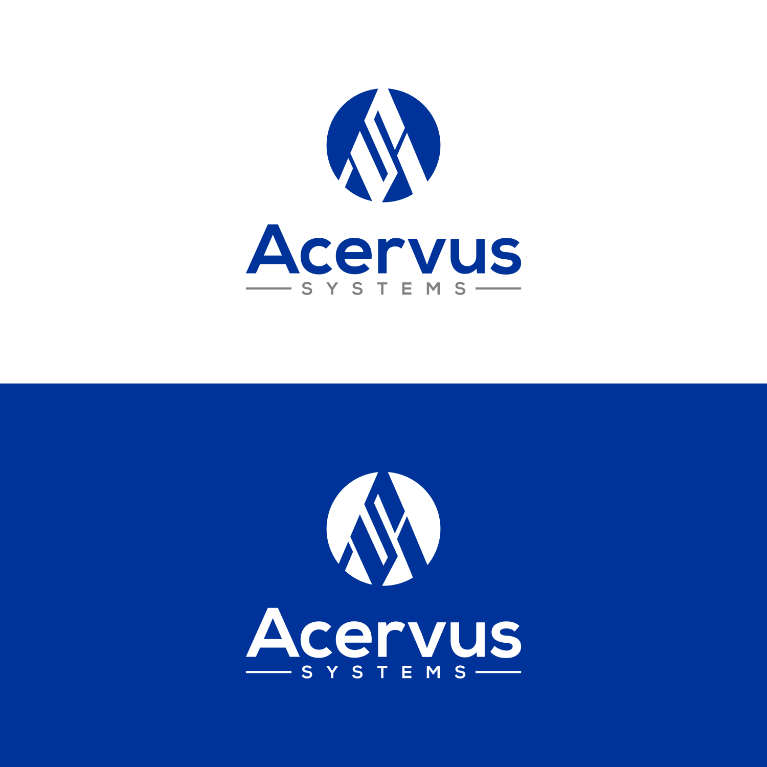 Diseño de Logo por agung 25 para Abacus Solutions Group, LLC | Diseño #28431331