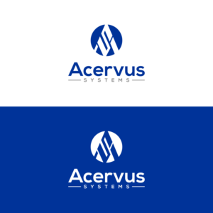 Logo Design by agung 25 for Abacus Solutions Group, LLC | Design: #28431331