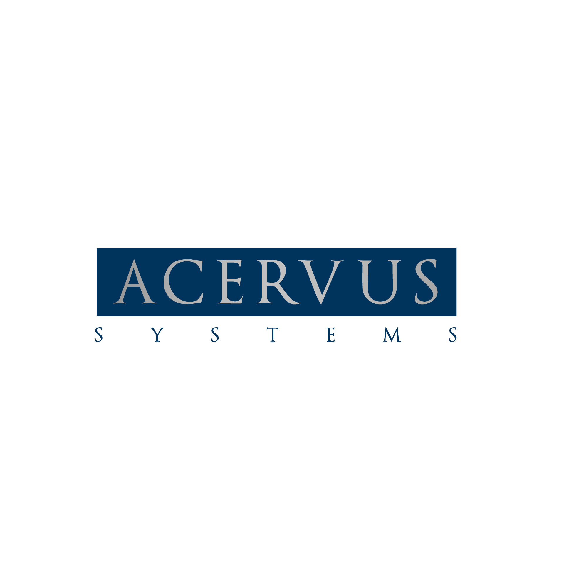 Design de Logo par Publik Logo pour Abacus Solutions Group, LLC | Design #28430470
