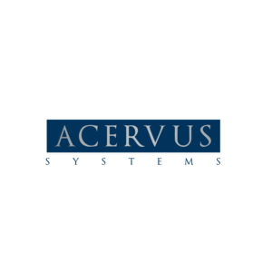 Design de Logo par Estúdio Publik pour Abacus Solutions Group, LLC | Design #28430470