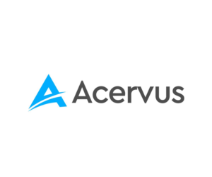Logo Design by Thati Designs for Abacus Solutions Group, LLC | Design: #28449019