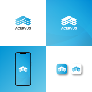 Logo Design by Rivnats360
