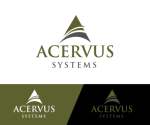 Logo Design by oscar raise for Abacus Solutions Group, LLC | Design: #28443154