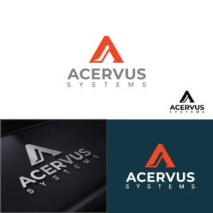 Logo Design by S.H Designs for Abacus Solutions Group, LLC | Design: #28432114