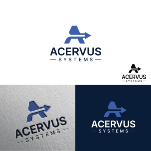 Logo Design by S.H Designs for Abacus Solutions Group, LLC | Design: #28432115