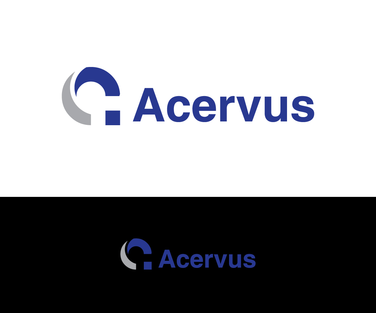 Logo Design by Kavth for Abacus Solutions Group, LLC | Design #28456976