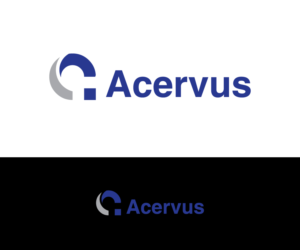 Logo Design by Kavth for Abacus Solutions Group, LLC | Design: #28456976