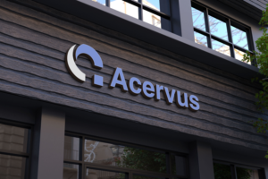 Logo Design by Kavth for Abacus Solutions Group, LLC | Design: #28457368