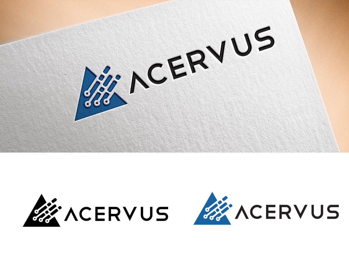 Design de Logo par Vishak vasu pour Abacus Solutions Group, LLC | Design #28463561