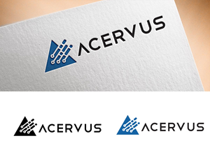 Logo Design by Vishak vasu