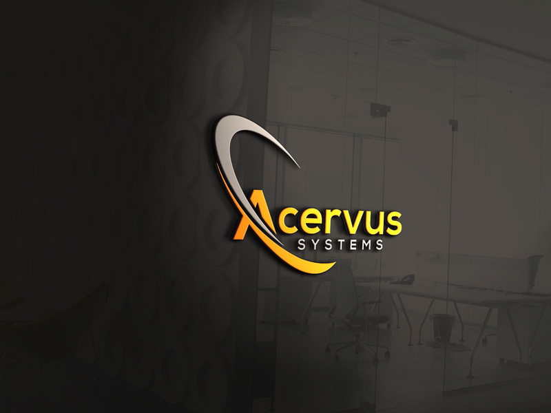 Logo Design by Runner247 for Abacus Solutions Group, LLC | Design #28430999