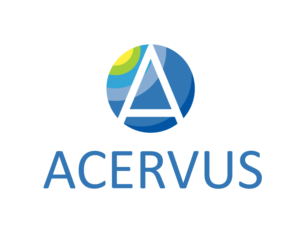 Logo Design by ali indoproD for Abacus Solutions Group, LLC | Design: #28437988