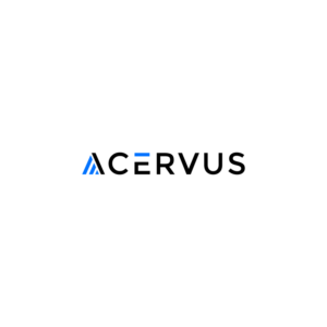 Logo Design by Zzamiq for Abacus Solutions Group, LLC | Design: #28431314