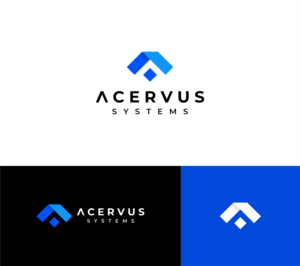 Design de Logo par Hakim Febrian pour Abacus Solutions Group, LLC | Design #28439834