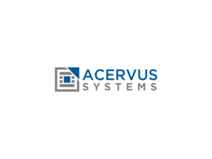 Logo Design by BNdesigner for Abacus Solutions Group, LLC | Design: #28444989