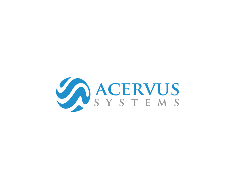 Logo Design by drekkk for Abacus Solutions Group, LLC | Design #28437874