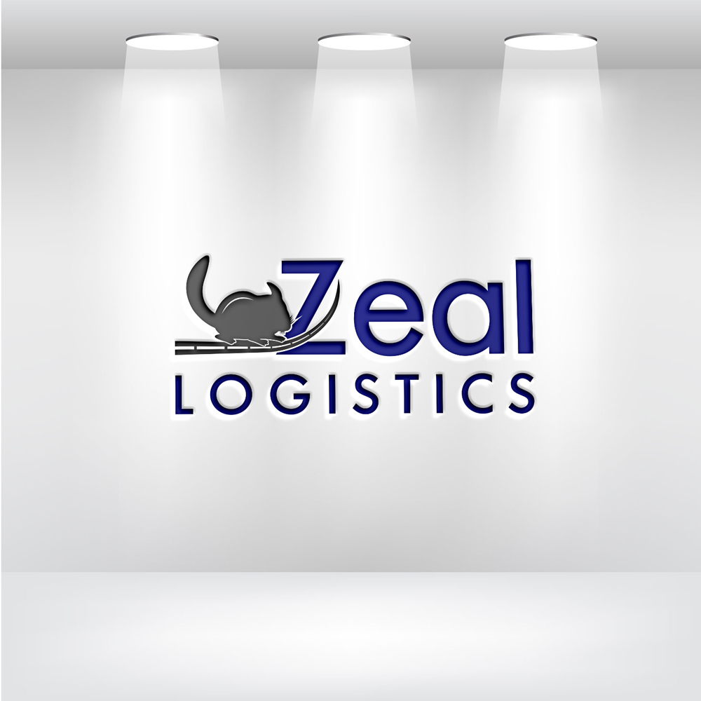 Design de Logo par Uhm@design pour ce projet | Design #28438083